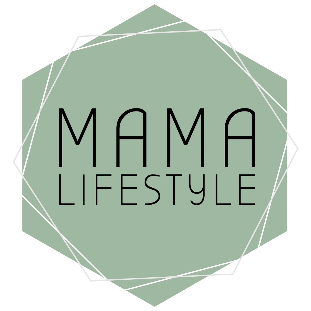 logo mamalifestyle