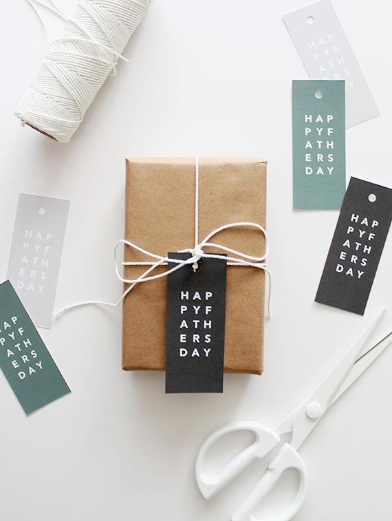 printable-fathers-day-gift-tags-almost-makes-perfect-
