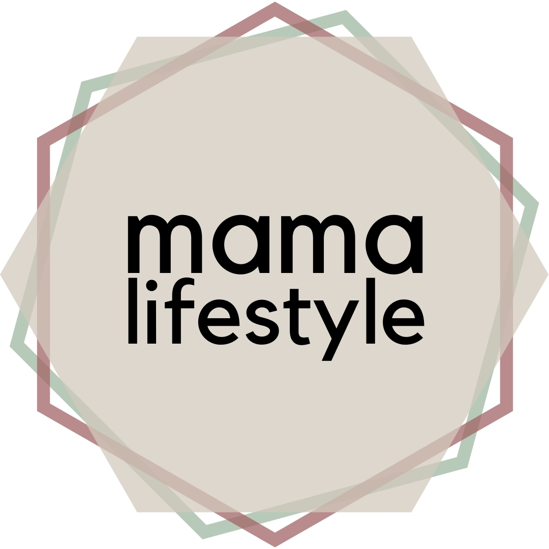 MAMALIFESTYLE logo