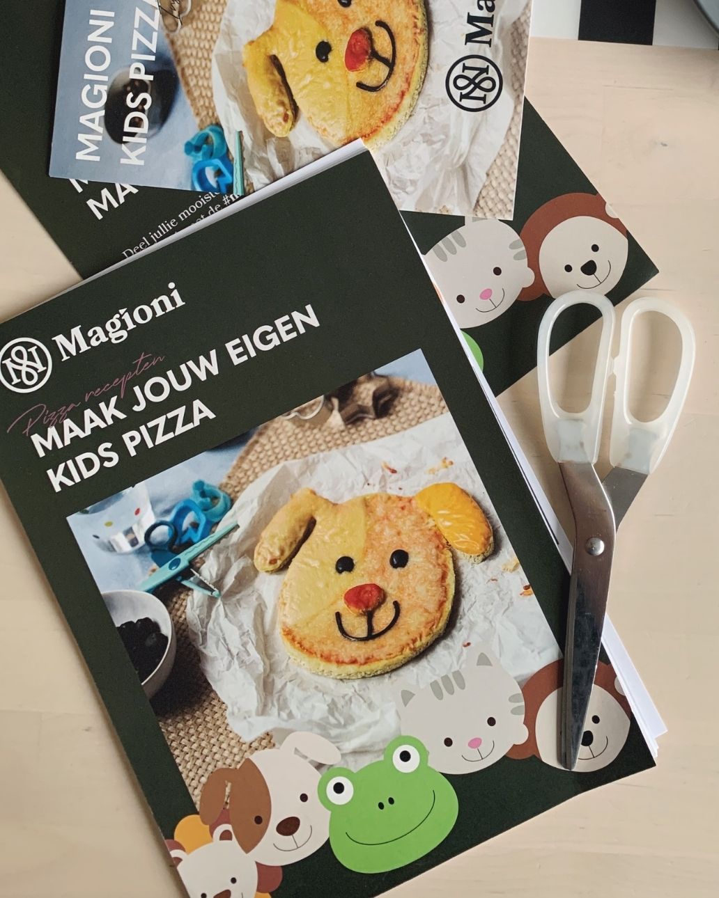 magioni kids pizza beleggen mamalifestyle.nl (1)