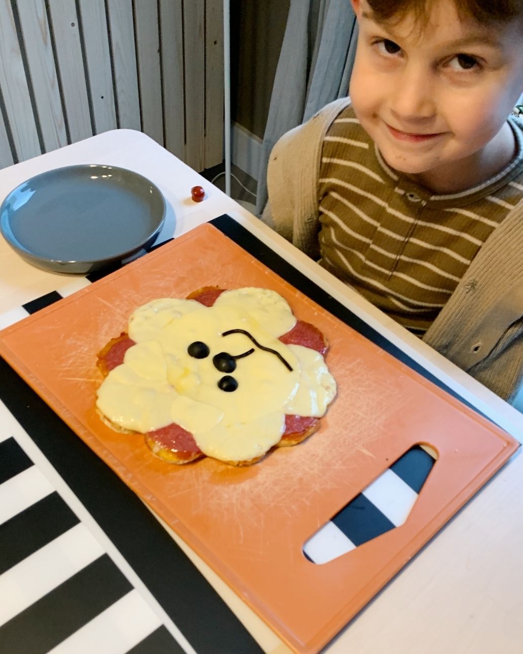 magioni kids pizza beleggen mamalifestyle.nl (7)